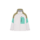 PICTURE ABSTRAL+ 2.5L JKT Wanderjacken PICTURE Black S