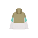 PICTURE ABSTRAL+ 2.5L JKT Wanderjacken PICTURE