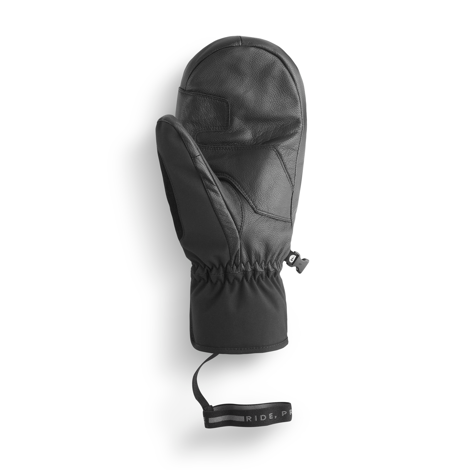 PICTURE ANCON MITTS Ski- & Snowboardhandschuhe PICTURE