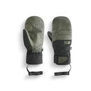 PICTURE ANCON MITTS Ski- & Snowboardhandschuhe PICTURE