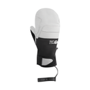 PICTURE ANCON MITTS Ski- & Snowboardhandschuhe PICTURE D Vapor Grey 9