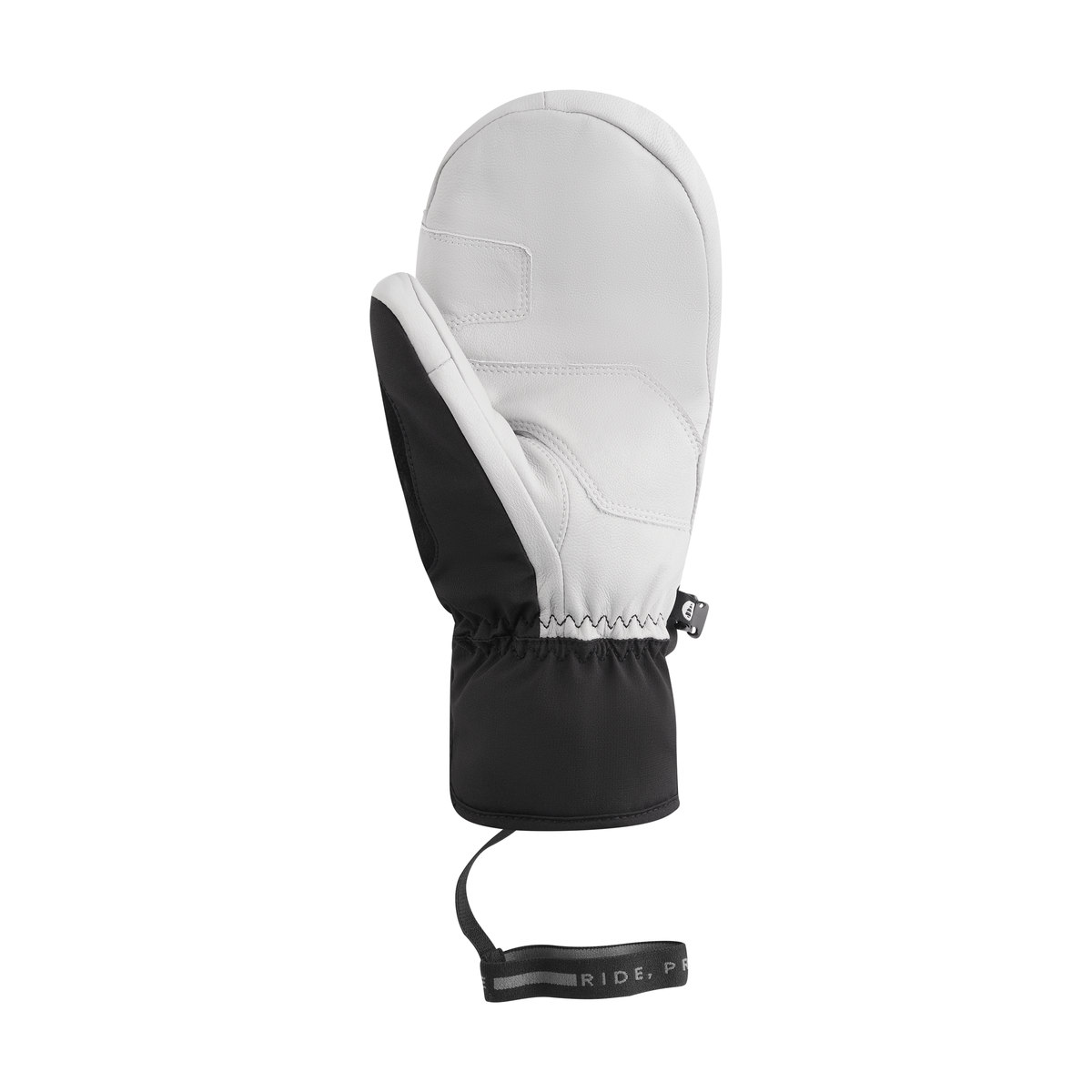 PICTURE ANCON MITTS Ski- & Snowboardhandschuhe PICTURE