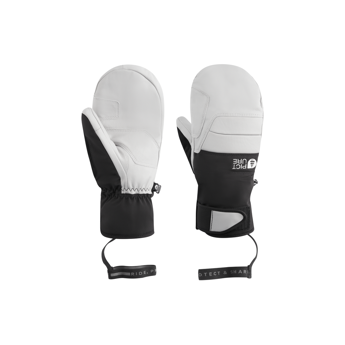 PICTURE ANCON MITTS Ski- & Snowboardhandschuhe PICTURE