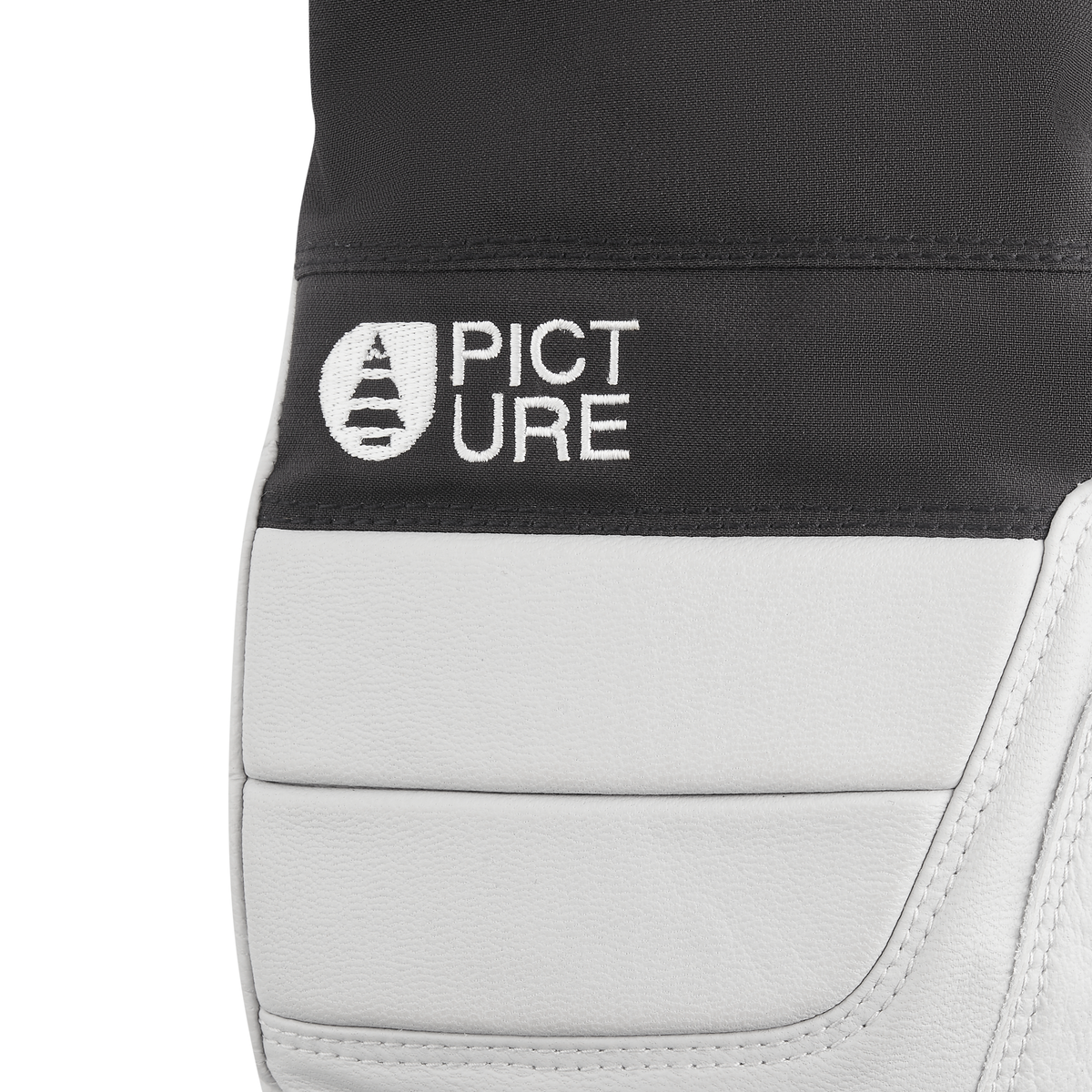 PICTURE ANCON MITTS Ski- & Snowboardhandschuhe PICTURE