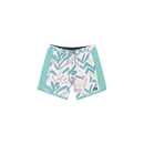 PICTURE ANDY 17 PRINTED BRDS Badehose PICTURE Black 30