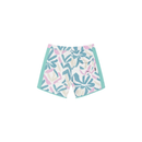 PICTURE ANDY 17 PRINTED BRDS Badehose PICTURE