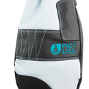 PICTURE ANNA MITTS Ski- & Snowboardhandschuhe PICTURE