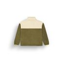 PICTURE ARCCA W 1/4 FLEECE Skifleece PICTURE