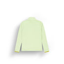 PICTURE BAKE W 1/4 GRID FLEECE Skifleece PICTURE