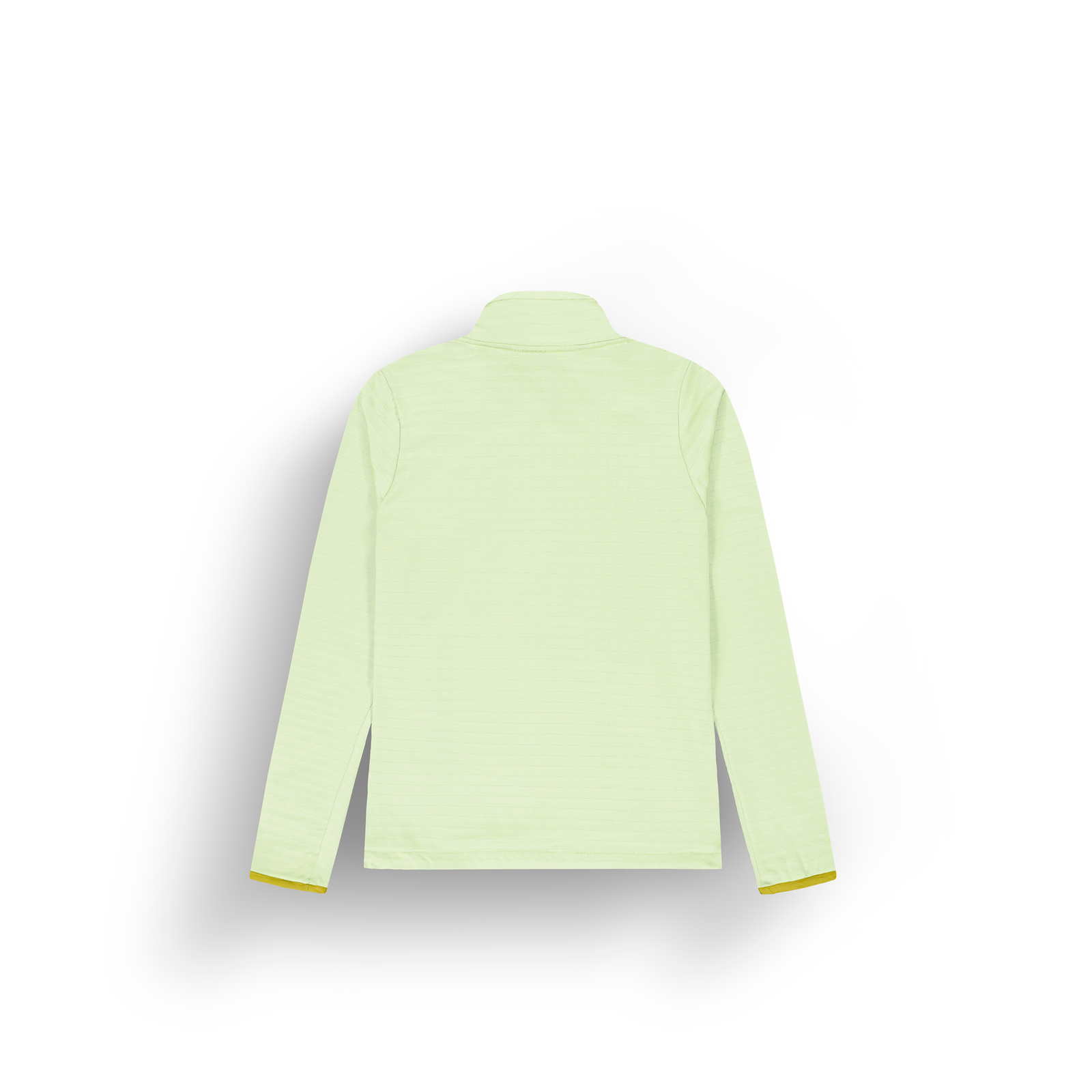 PICTURE BAKE W 1/4 GRID FLEECE Skifleece PICTURE