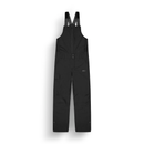 PICTURE BRITA BIB PANTS Skihosen PICTURE A BLACK S