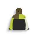 PICTURE CITRIK W JKT Skijacken PICTURE