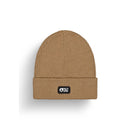 PICTURE COLINO BEANIE Mützen PICTURE BROWN SUGAR -