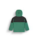 PICTURE COSSMO JKT Skijacken PICTURE