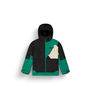 PICTURE DAUMY JKT Skijacken PICTURE D Smoke Pine 8