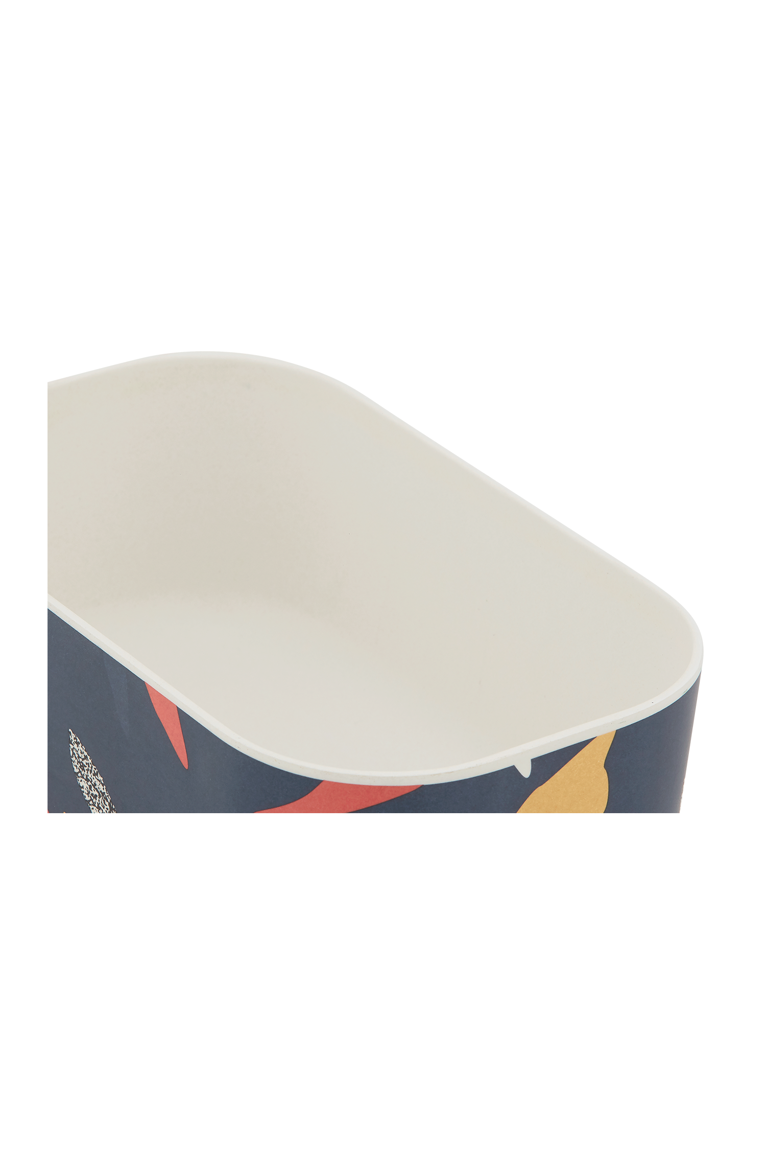 PICTURE EBI BENTO SET Gürtel PICTURE