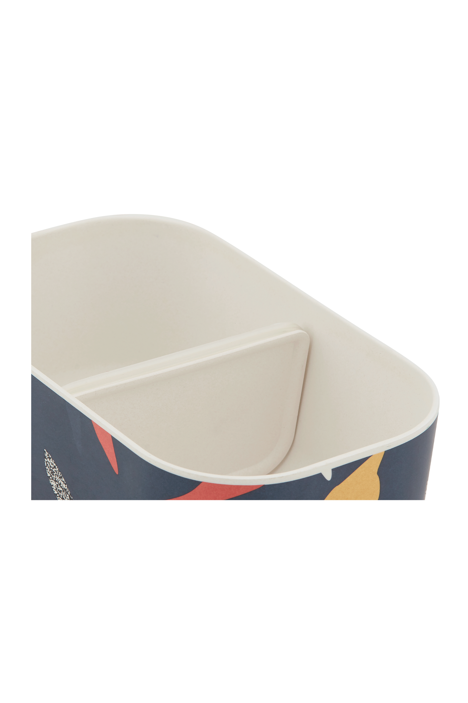 PICTURE EBI BENTO SET Gürtel PICTURE