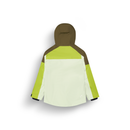 PICTURE EXA JKT Skijacken PICTURE