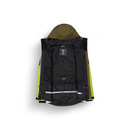 PICTURE EXA JKT Skijacken PICTURE