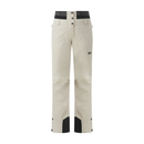 PICTURE EXA PANTS Skihosen PICTURE J Pure Cashmere XS