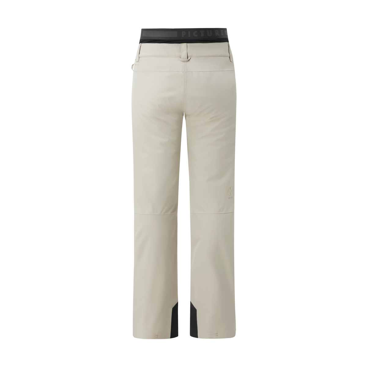 PICTURE EXA PANTS Skihosen PICTURE