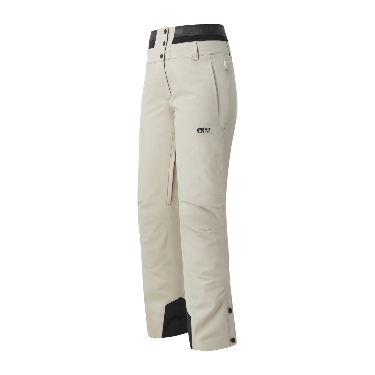 PICTURE EXA PANTS Skihosen PICTURE