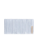 PICTURE EZAH HEADBAND Stirnbänder PICTURE ICE MELT -