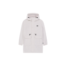 PICTURE GERALDEEN JKT Wanderjacken PICTURE Black S