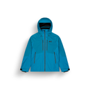 PICTURE GOODS JKT Skijacken PICTURE D Serenity Blue S