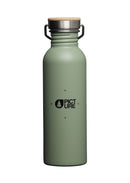 PICTURE HAMPTON BOTTLE Gürtel PICTURE