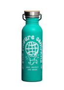 PICTURE HAMPTON BOTTLE Gürtel PICTURE SPECTRA GREEN -