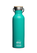 PICTURE HAMPTON BOTTLE Gürtel PICTURE