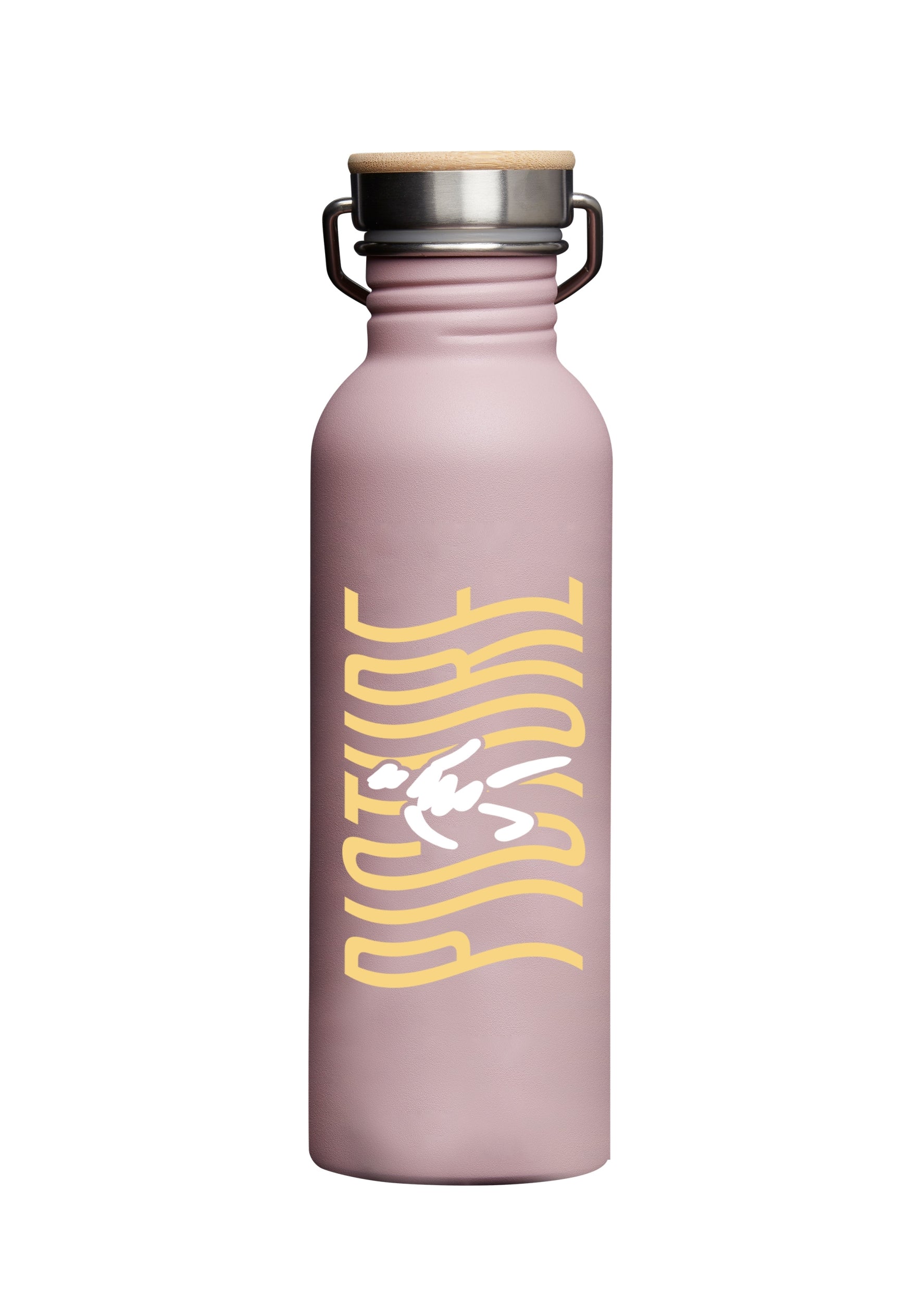 PICTURE HAMPTON BOTTLE Gürtel PICTURE WOODROSE -