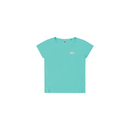 PICTURE HILA TECH TEE Wandershirts /-hemden PICTURE Black XS