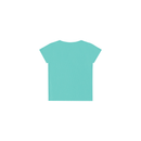 PICTURE HILA TECH TEE Wandershirts /-hemden PICTURE