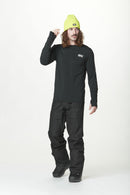 PICTURE IMPACT PANTS Skihosen PICTURE REL WREATH S