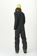 PICTURE IMPACT PANTS Skihosen PICTURE