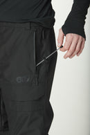 PICTURE IMPACT PANTS Skihosen PICTURE