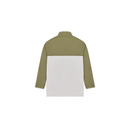 PICTURE INARIA M FZ FLEECE Fleecejacken & Pullover PICTURE