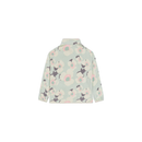 PICTURE INARIA W 1/4 PRD FLEECE Fleecejacken & Pullover PICTURE