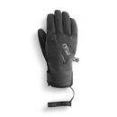 PICTURE KAKISA GLOVES Ski- & Snowboardhandschuhe PICTURE A BLACK 7