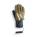PICTURE KAKISA GLOVES Ski- & Snowboardhandschuhe PICTURE B TOBACCO 7