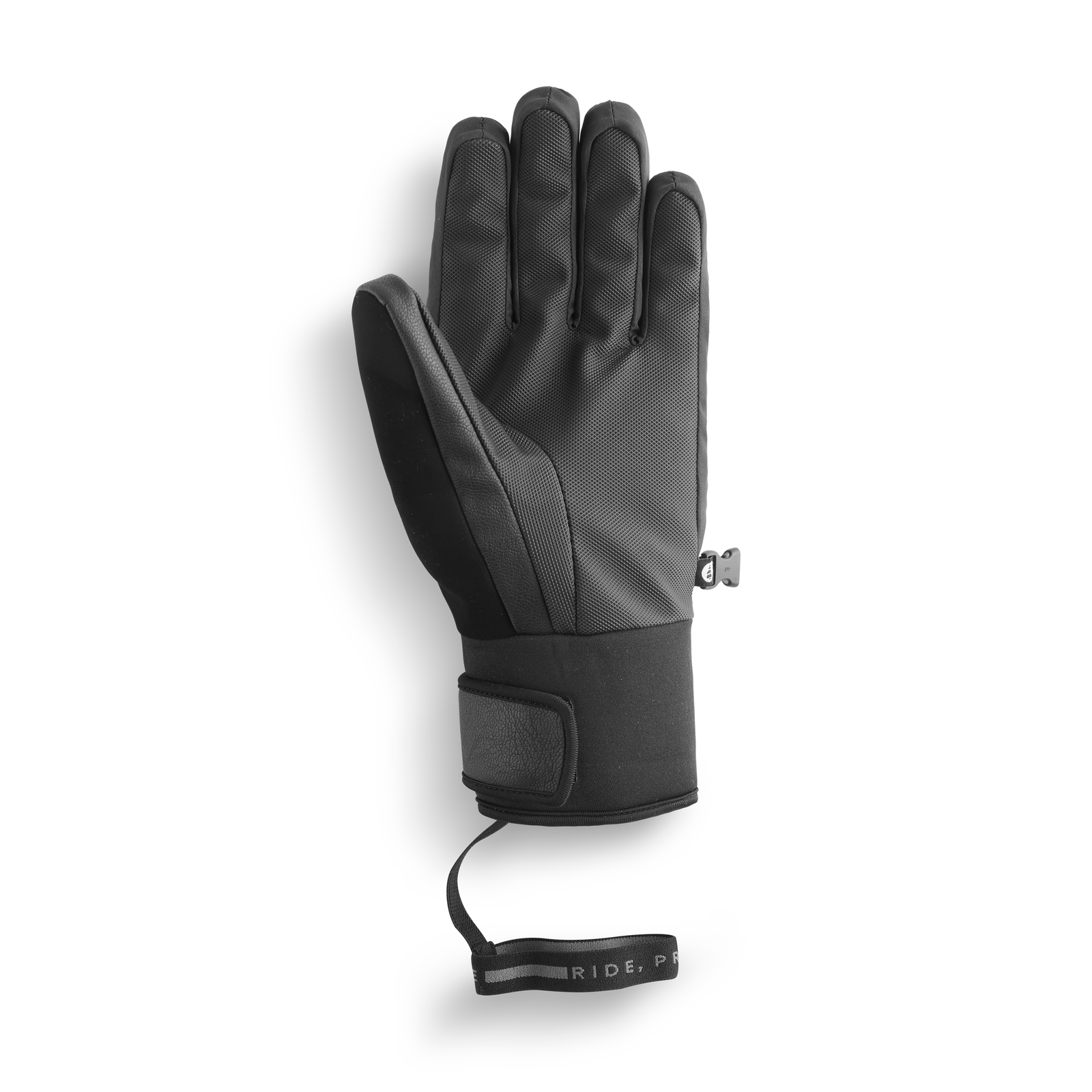 PICTURE KAKISA GLOVES Ski- & Snowboardhandschuhe PICTURE
