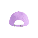 PICTURE KOTKA BB CAP Caps PICTURE