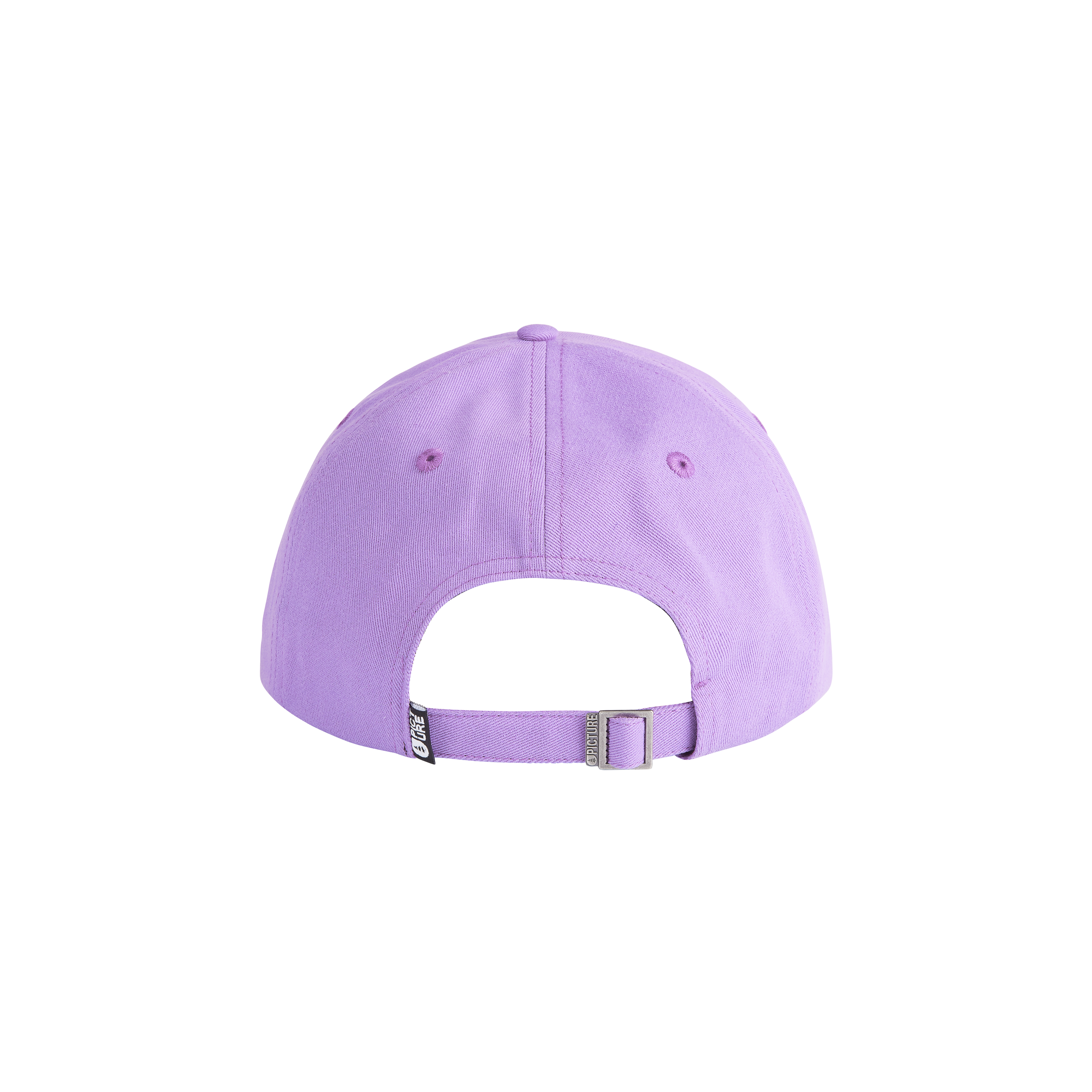 PICTURE KOTKA BB CAP Caps PICTURE