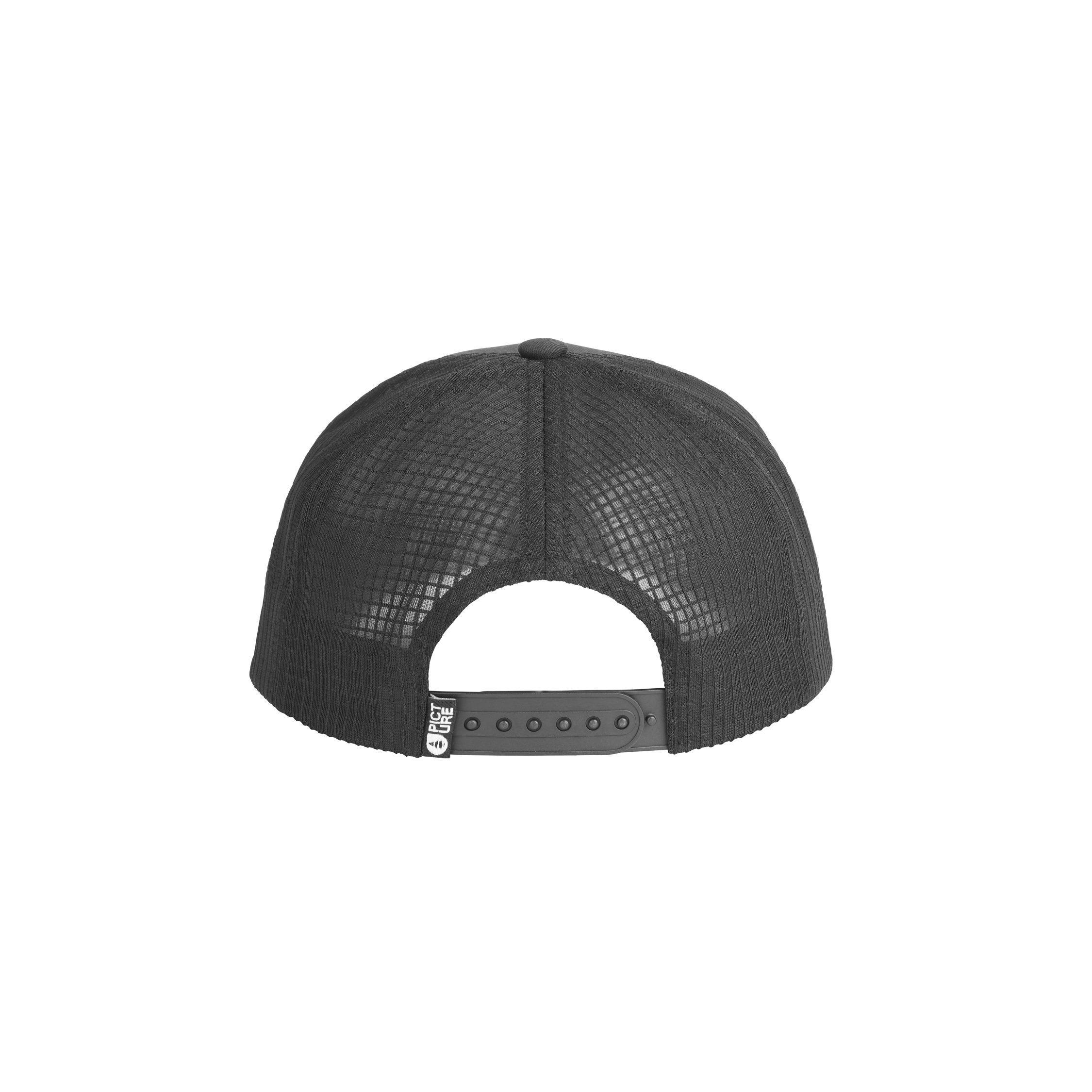 PICTURE KULDO TRUCKER CAP Caps PICTURE