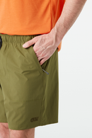 PICTURE LENU STRETCH SHORTS Wanderhosen PICTURE