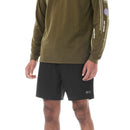 PICTURE LENU STRETCH SHORTS Wanderhosen PICTURE