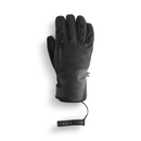 PICTURE MADSON GLOVES Ski- & Snowboardhandschuhe PICTURE A BLACK 7