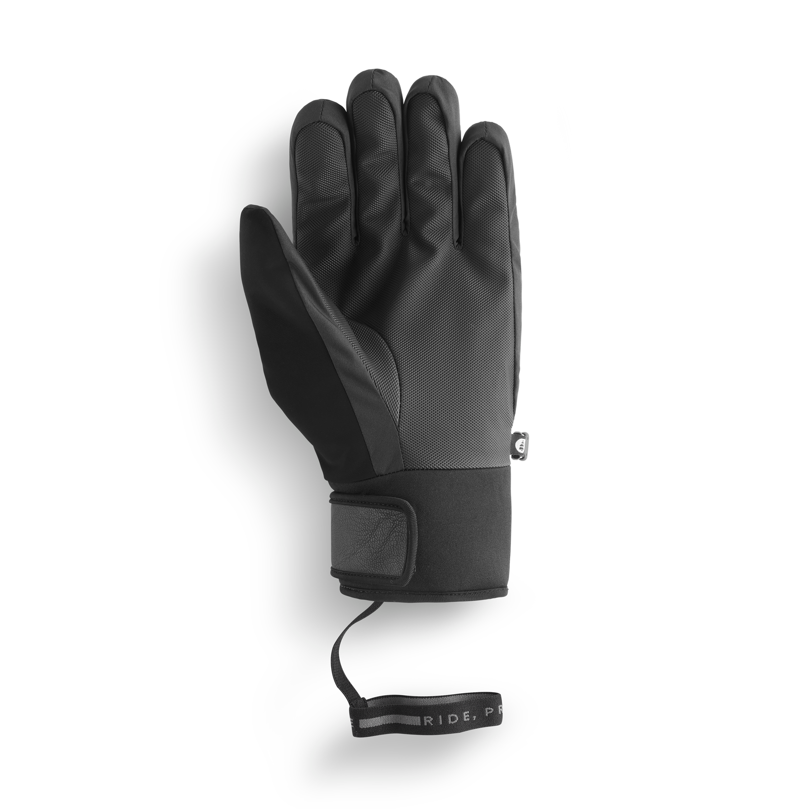 PICTURE MADSON GLOVES Ski- & Snowboardhandschuhe PICTURE